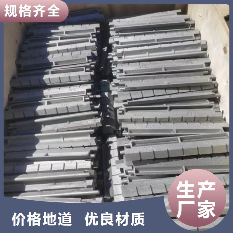 供應(yīng)鍋爐除渣機(jī)減速機(jī)_生產(chǎn)廠家