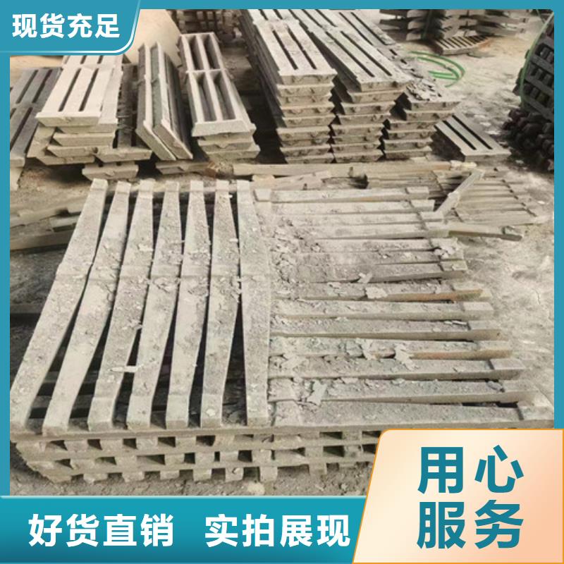 長銷優(yōu)選廠家