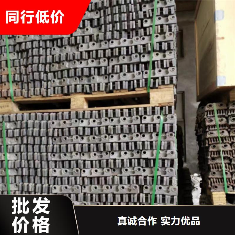 活芯爐排-活芯爐排批發(fā)
