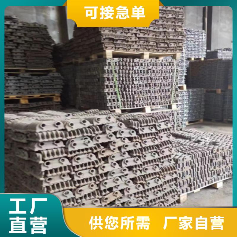出渣机炉排全国可发货