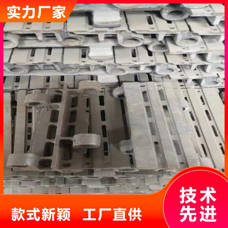 活芯爐排片發(fā)貨及時
