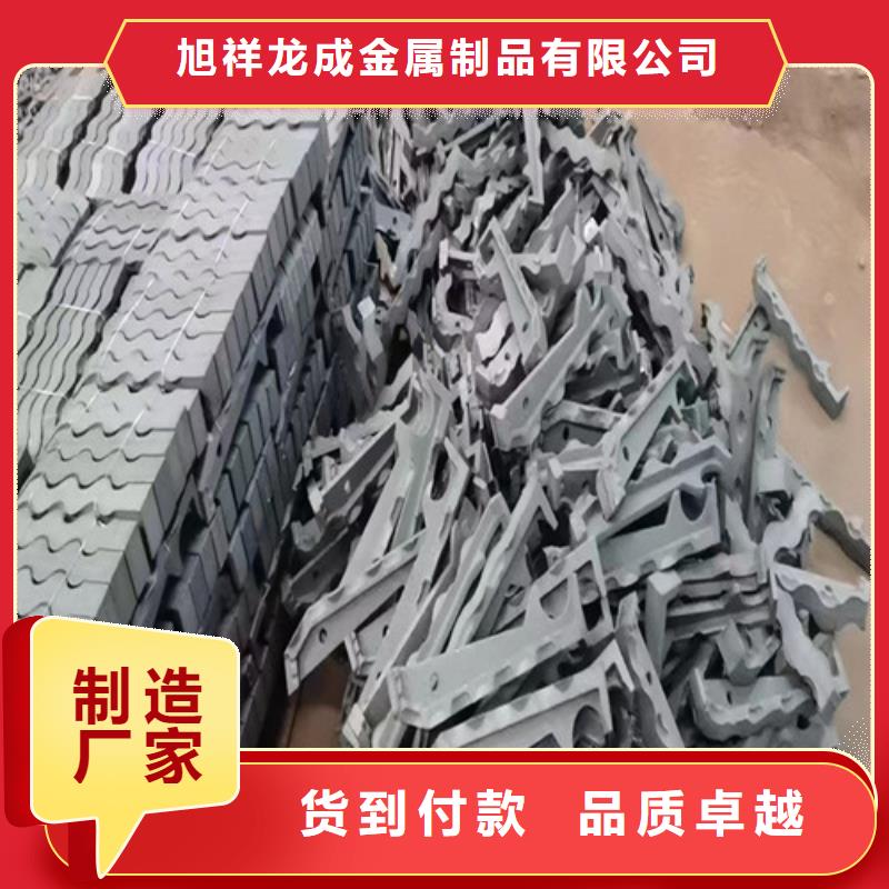 三爪炉排制作公司