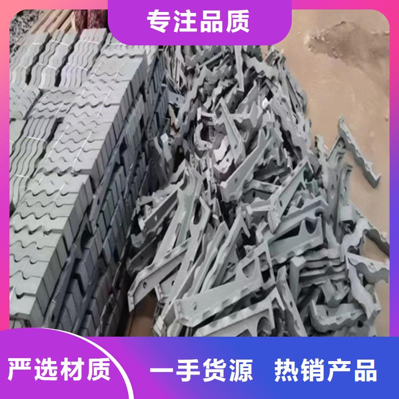 優(yōu)質(zhì)往復(fù)式爐排片供應(yīng)商