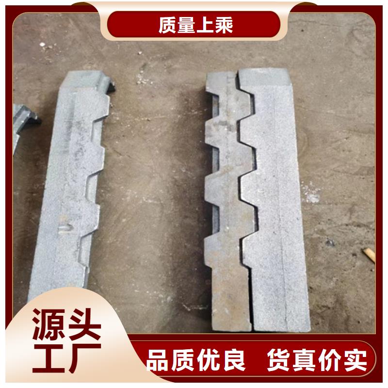 優(yōu)惠的被動爐排批發(fā)商