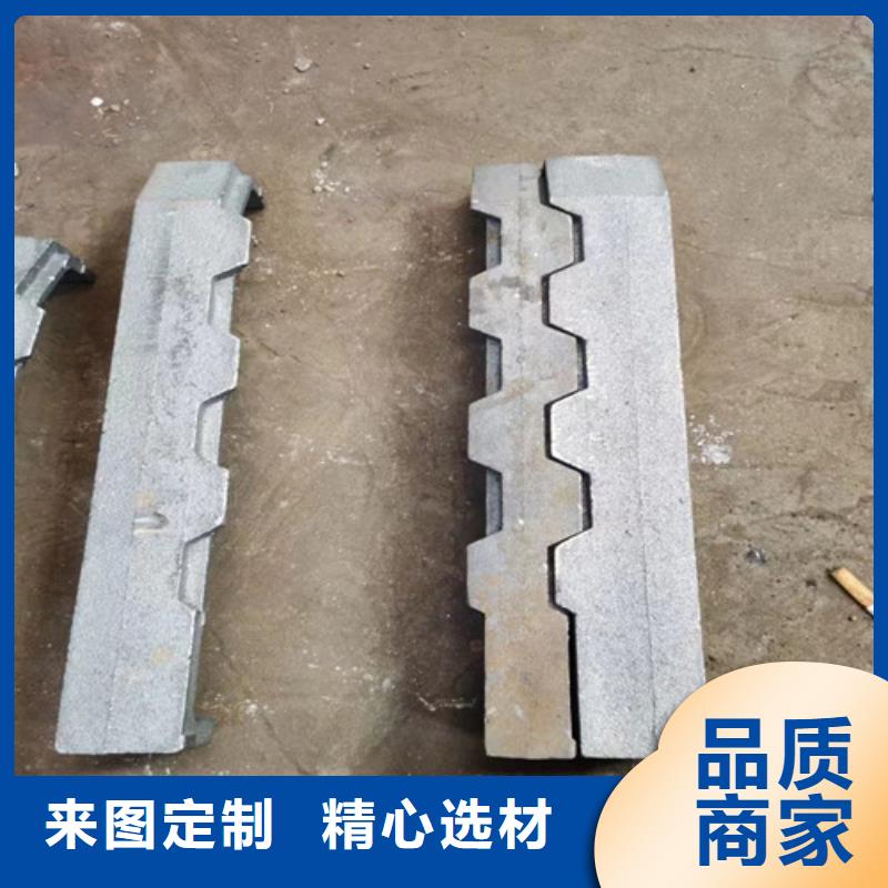 找爐排銷廠家