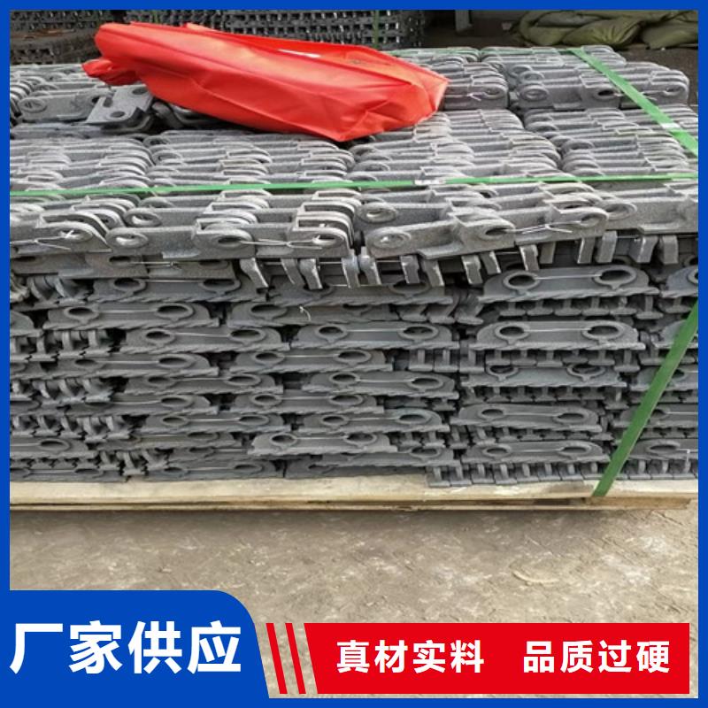 三爪炉排制作公司