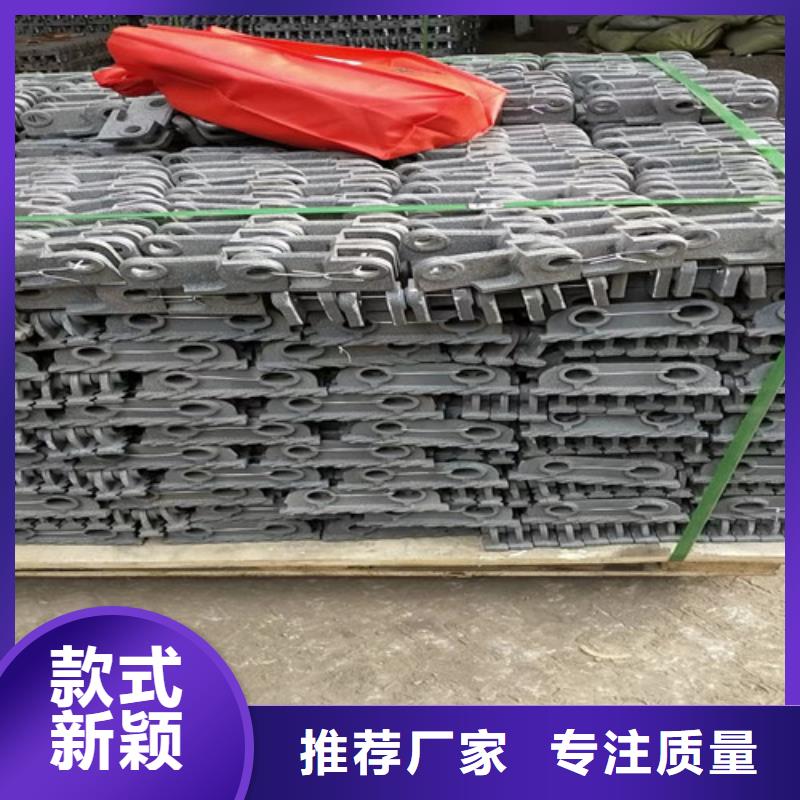 优质锅炉炉箅子厂家