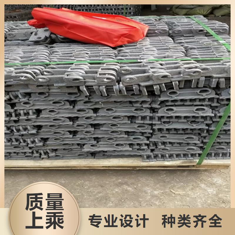 左右夹板、左右夹板厂家_大量现货