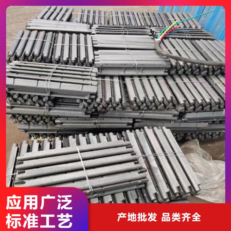 爐排片廠家數(shù)十年行業(yè)經(jīng)驗