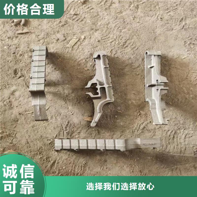 橫梁爐排現(xiàn)貨直供
