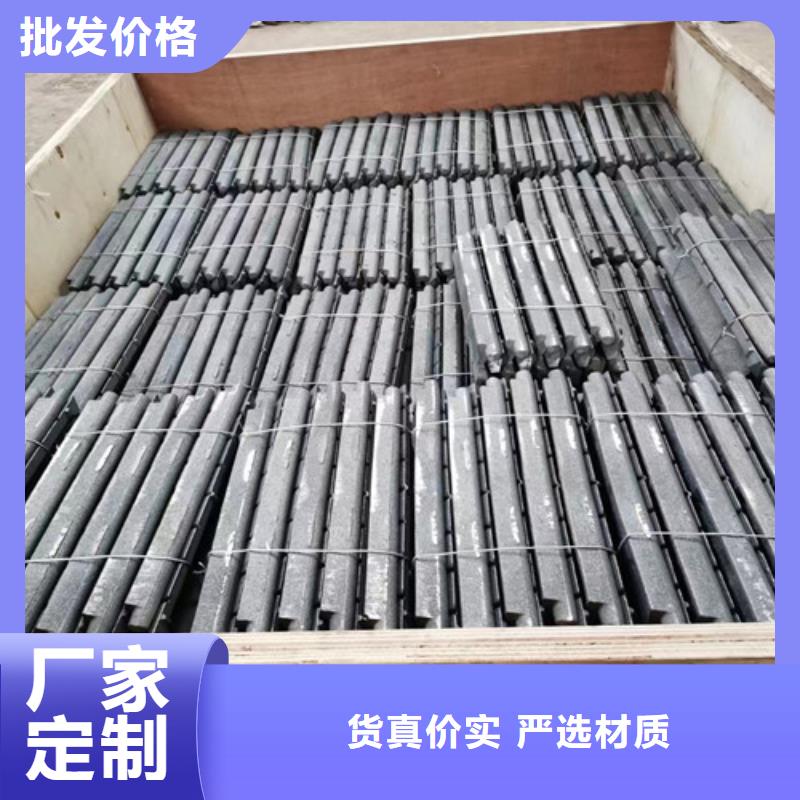 找爐排銷廠家