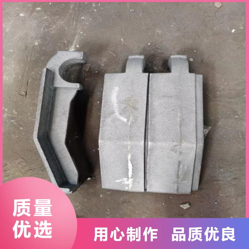 主动片质量为本