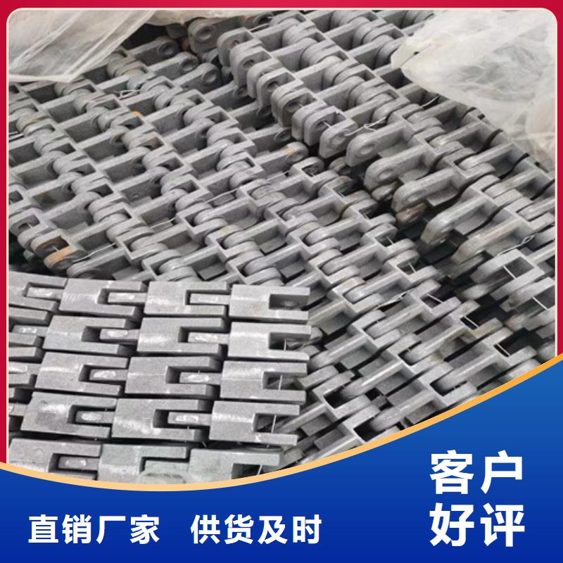 主动片质量为本