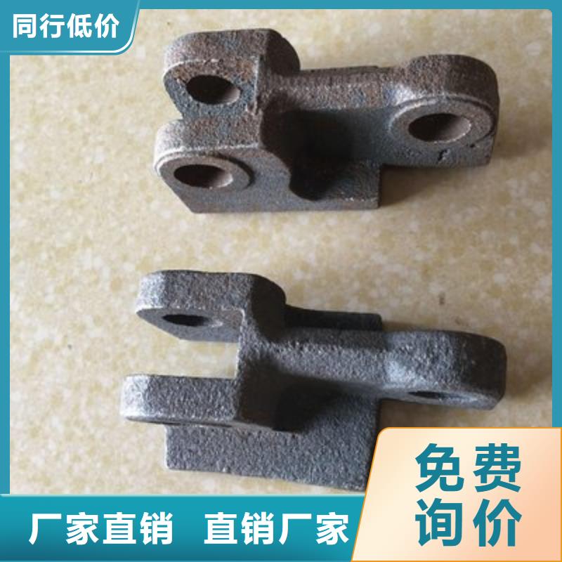 主动炉排片价格-定制_旭祥龙成金属制品有限公司