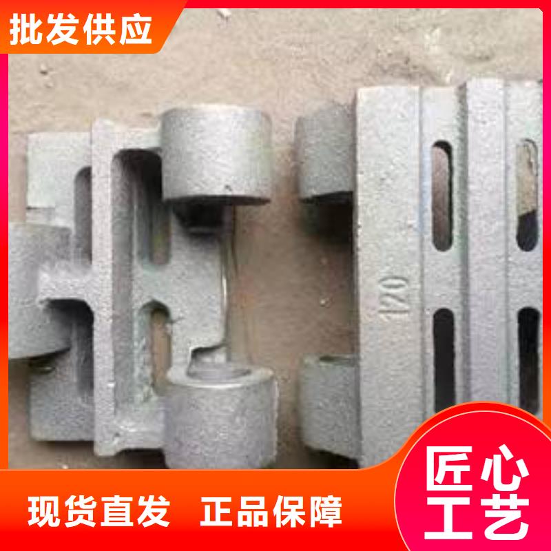 优质锅炉炉箅子厂家