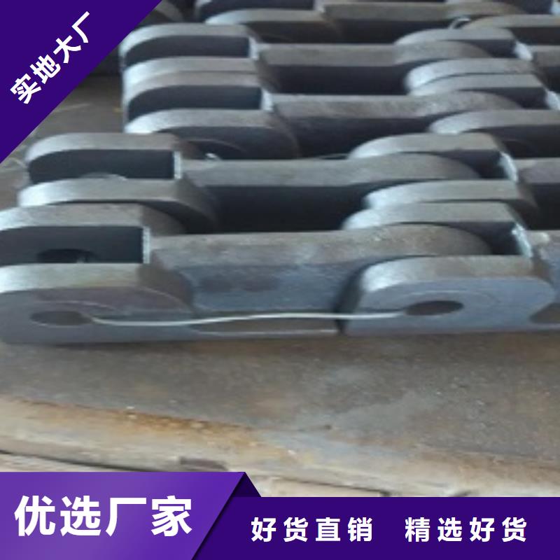 鍋爐輔機(jī)爐排源頭好貨