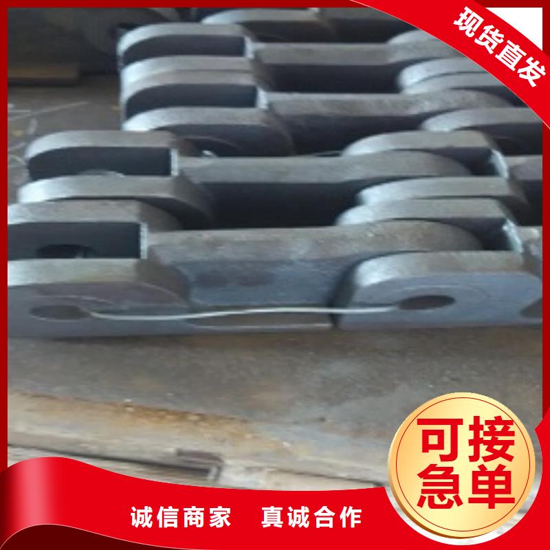 供應(yīng)鍋爐除渣機(jī)減速機(jī)_生產(chǎn)廠家