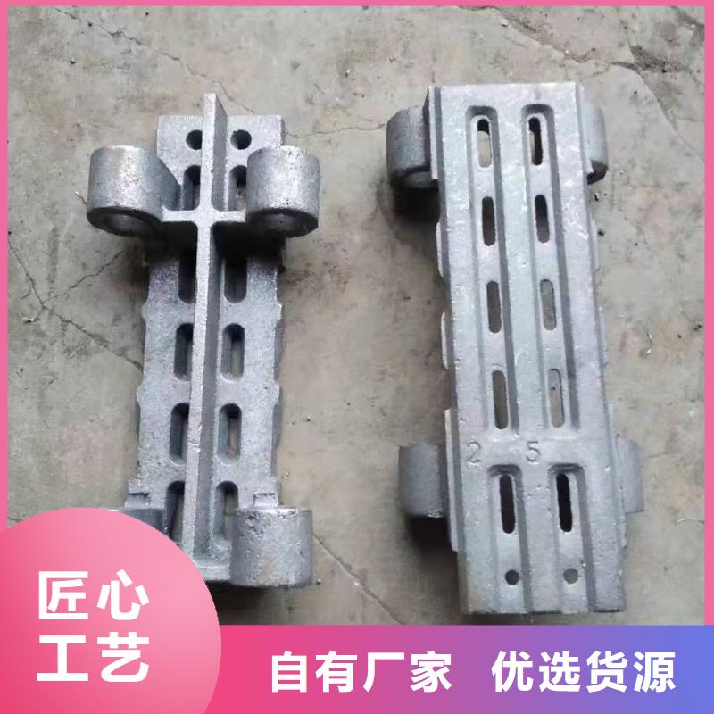 三爪炉排制作公司