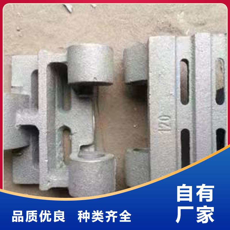 長(zhǎng)銷廠家直供