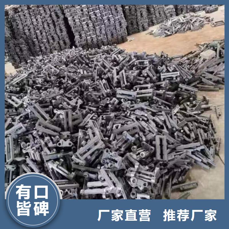 出渣机炉排全国可发货