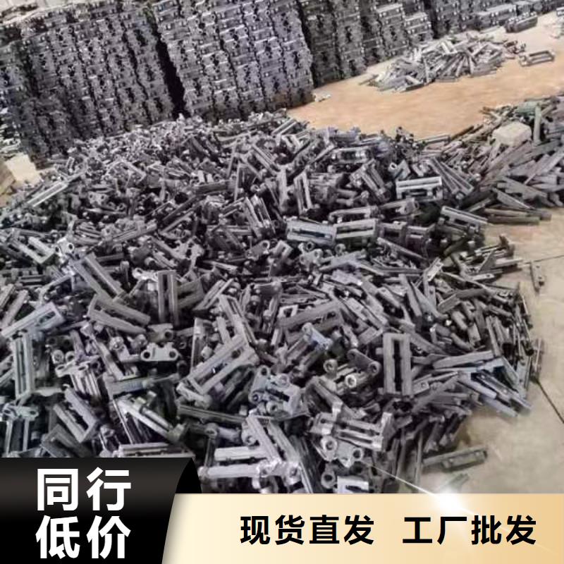 活芯爐排-活芯爐排批發(fā)