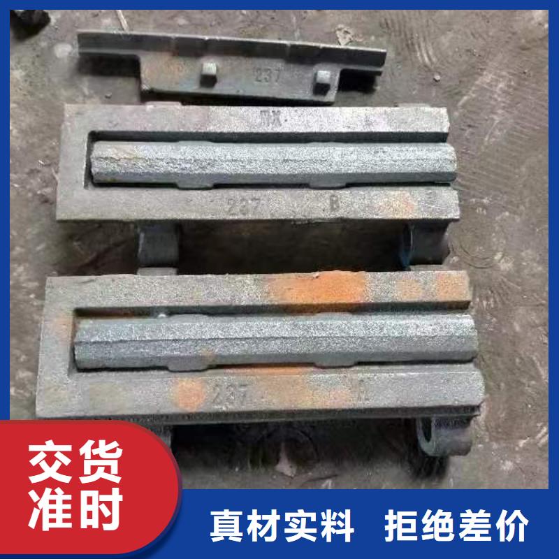 長銷歡迎下單
