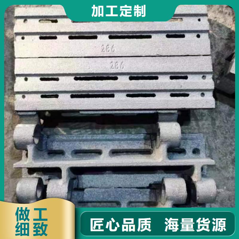 活芯爐排片發(fā)貨及時