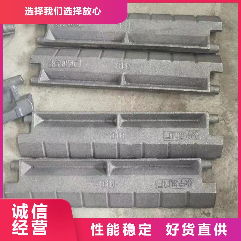 左右夹板、左右夹板厂家_大量现货