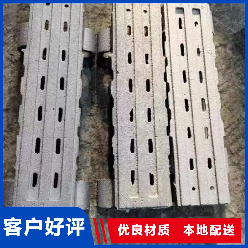鍋爐輔機(jī)爐排源頭好貨