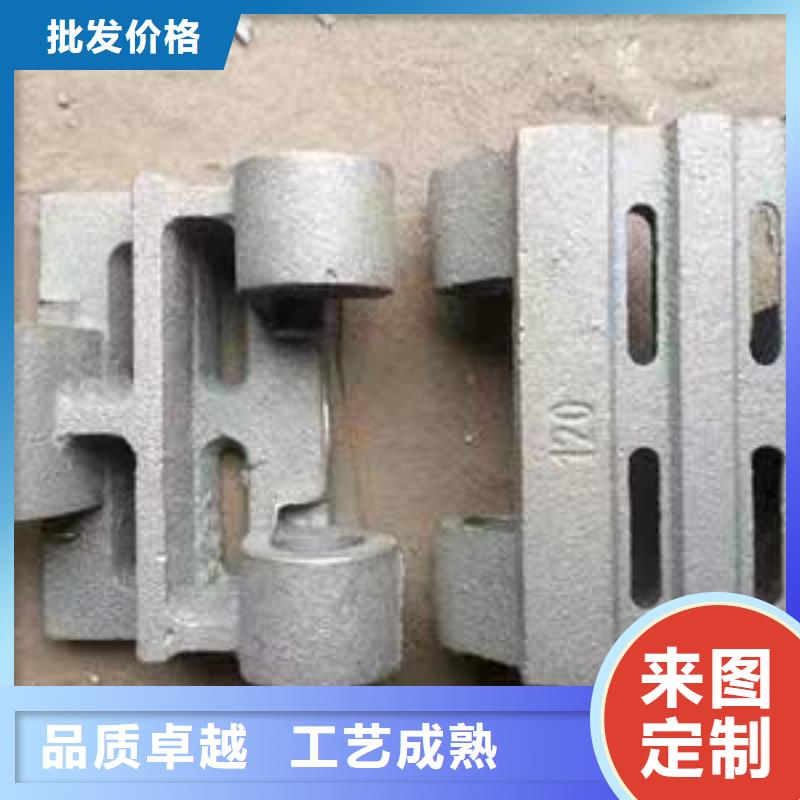 优质锅炉炉箅子厂家