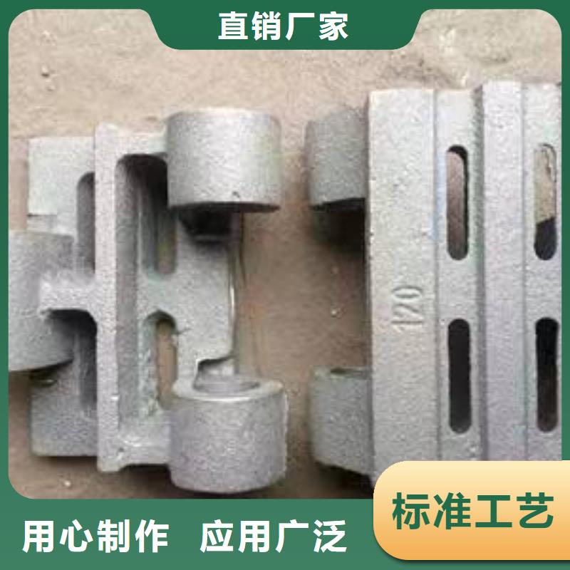 長(zhǎng)銷廠家直供