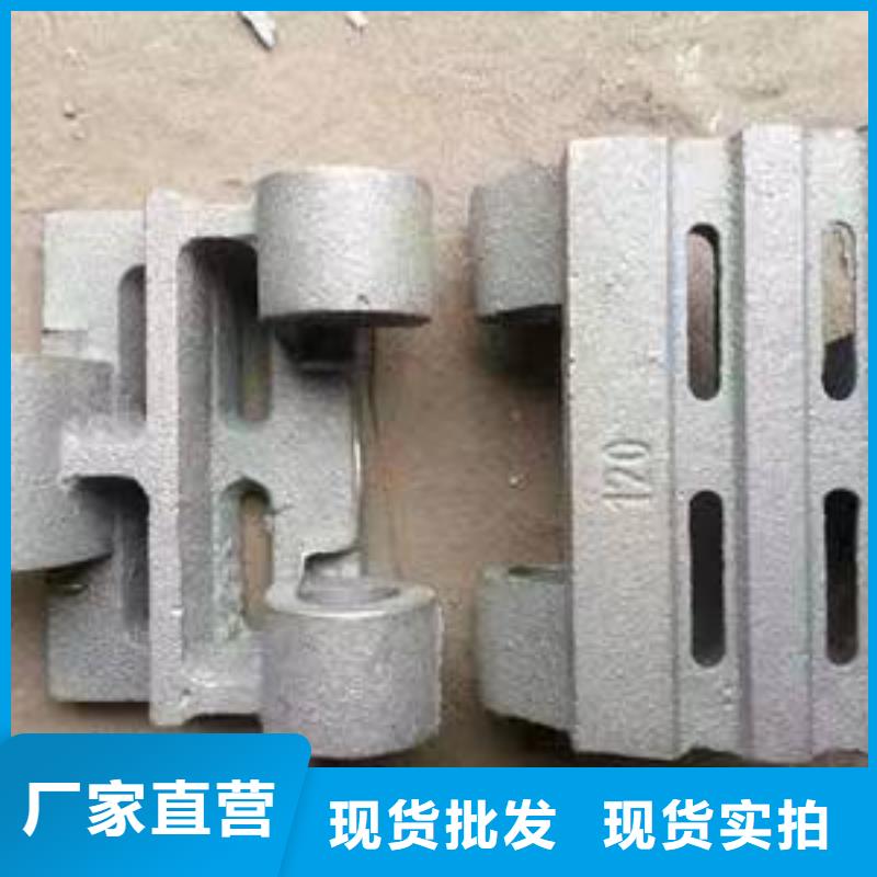 供應(yīng)鍋爐除渣機(jī)減速機(jī)_生產(chǎn)廠家