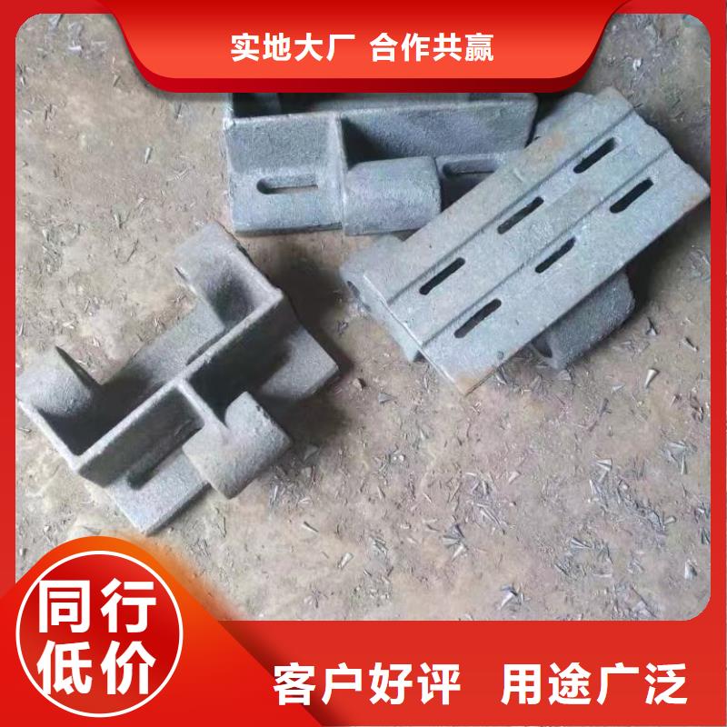 活芯爐排-活芯爐排批發(fā)
