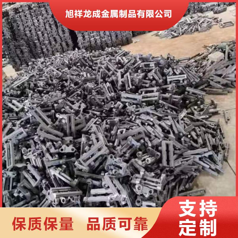 優(yōu)質(zhì)往復(fù)式爐排片供應(yīng)商