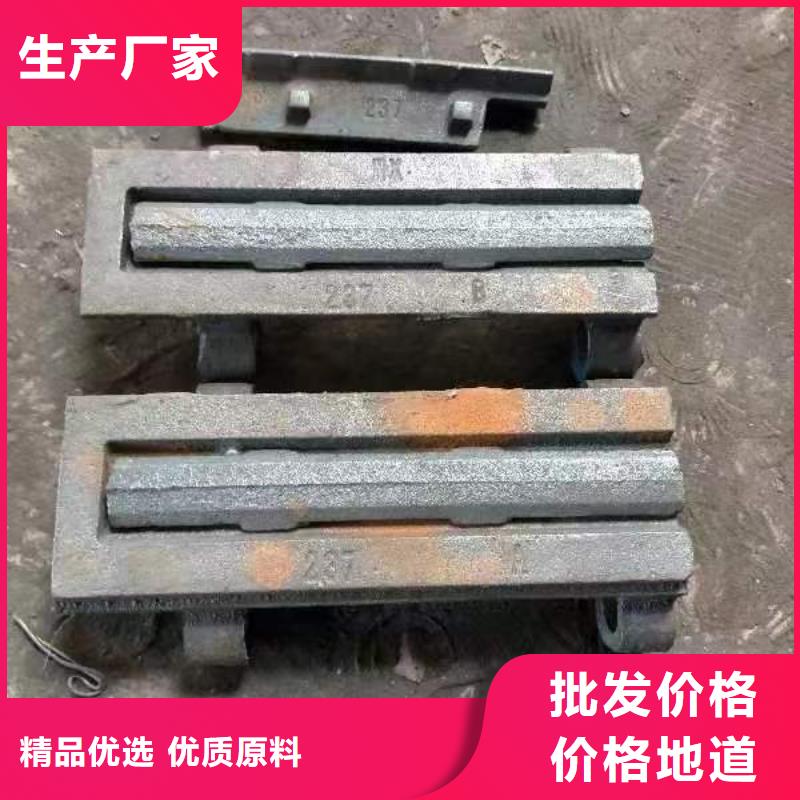 長(zhǎng)銷廠家直供