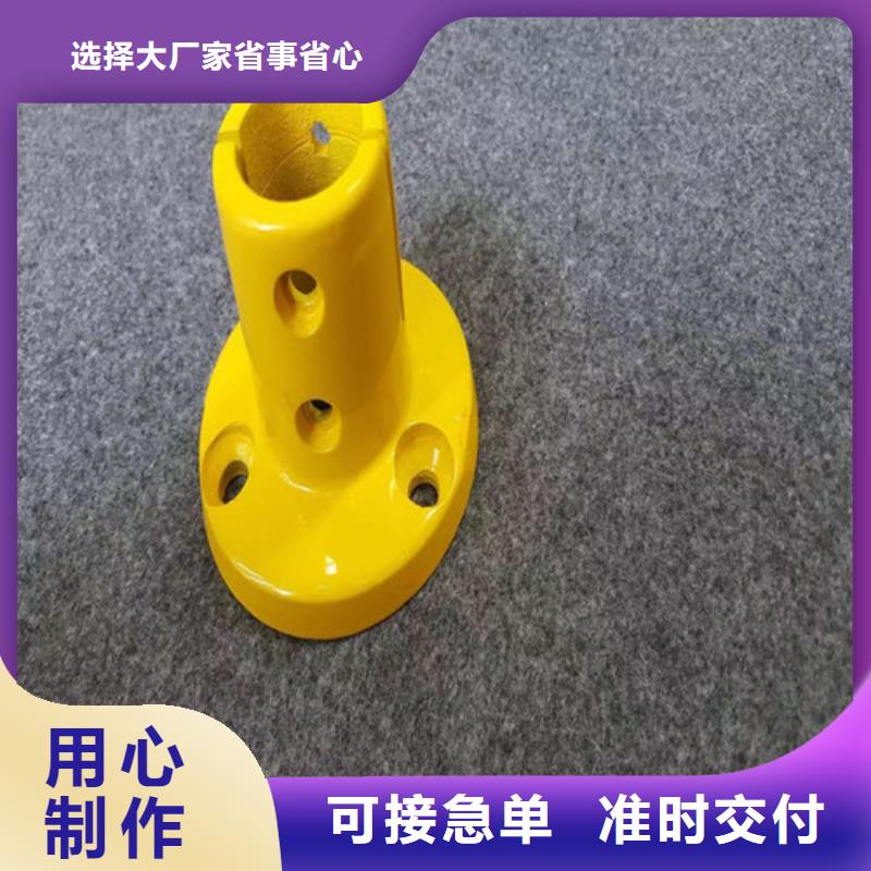 花纹钢管厂家-可来厂参观