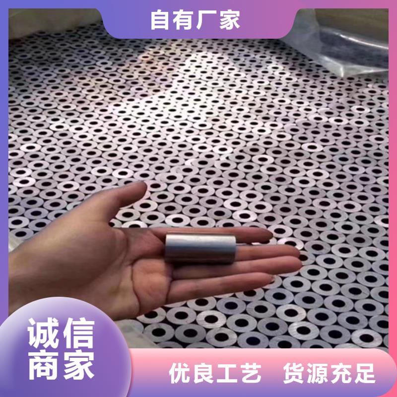 生产压花管的实体厂家
