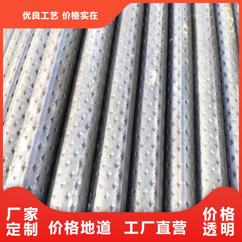 花纹焊管正规工厂有保障