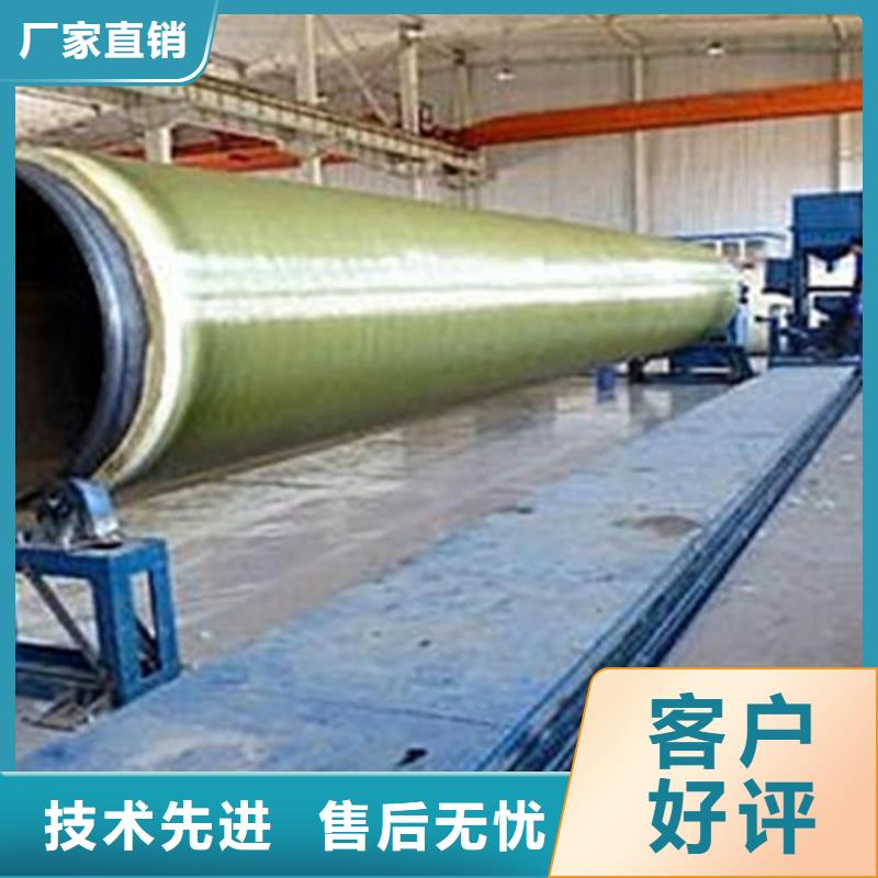 預制直埋保溫鋼管,直縫螺旋鋼管打造行業(yè)品質