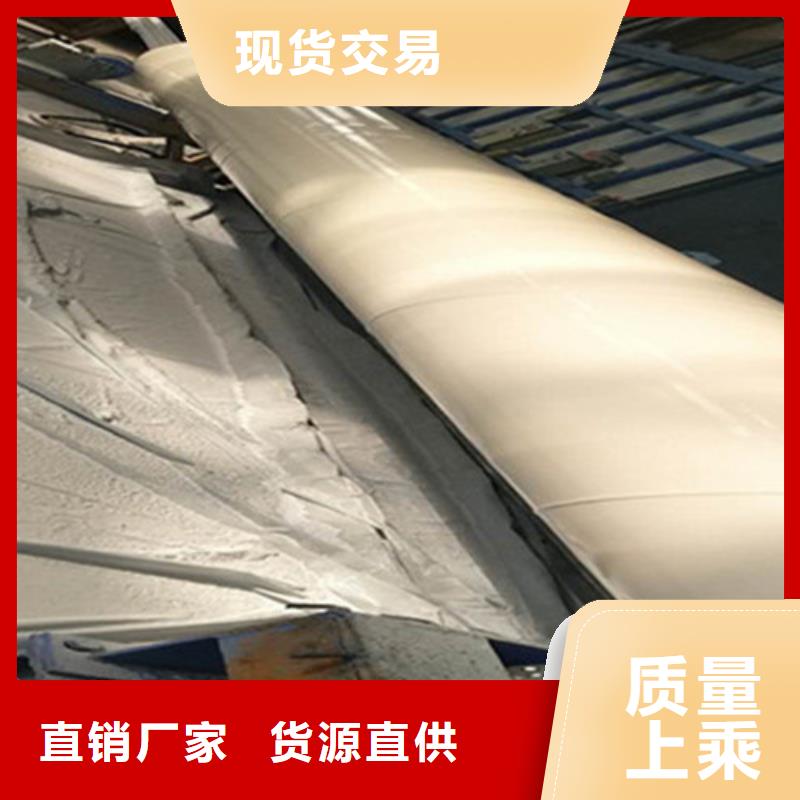 聚氨酯直埋保溫管,環(huán)氧樹脂防腐鋼管廠一件也發(fā)貨