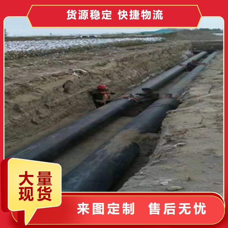 聚氨酯直埋保溫管聚氨酯保溫鋼管商家直供