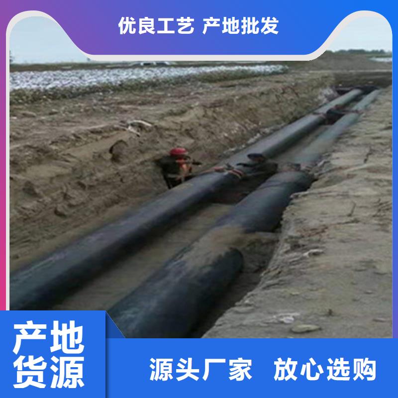 聚氨酯直埋保溫管_3PE防腐鋼管廠發(fā)貨及時