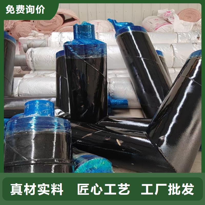 蒸汽保溫鋼管3PE防腐鋼管廠多年實(shí)力廠家