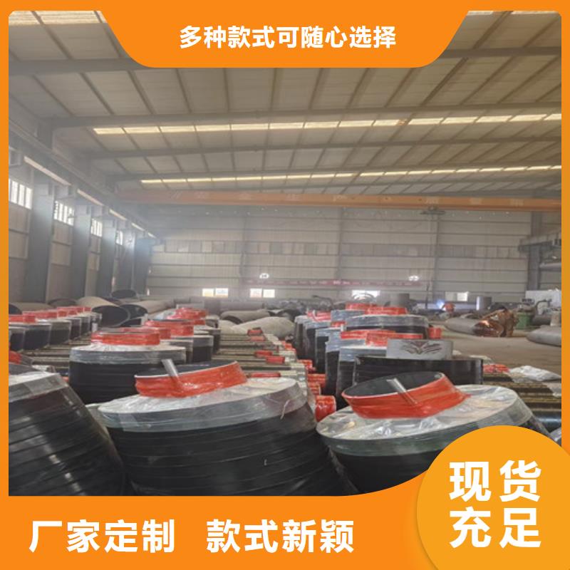 鋼套鋼巖棉保溫管,熱浸塑穿線管廠品質(zhì)保障售后無憂