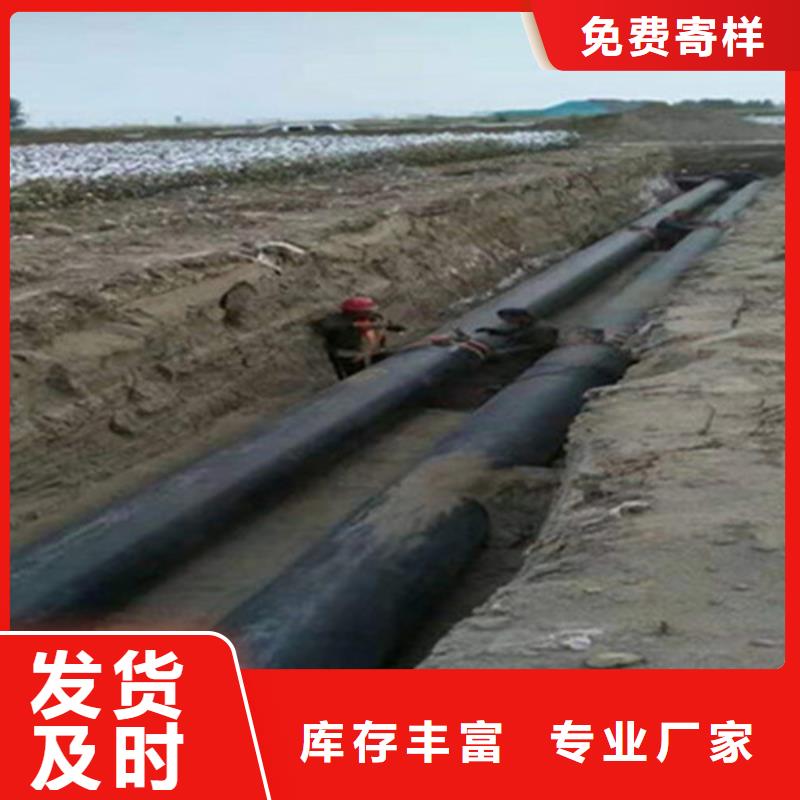 聚氨酯保溫管,熱浸塑穿線管廠家按需定制