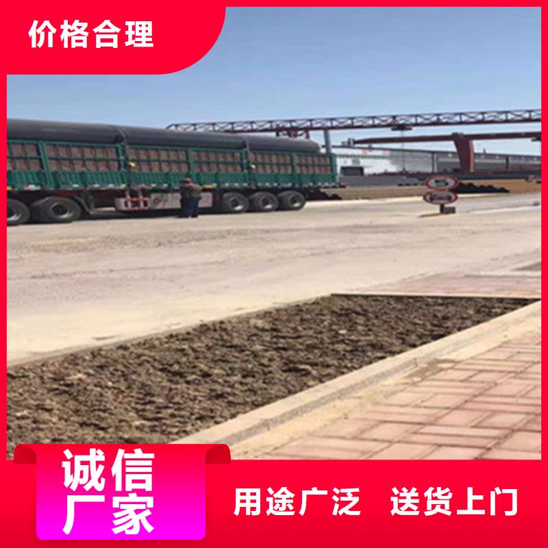 【聚氨酯保温管热浸塑穿线管厂品质卓越】