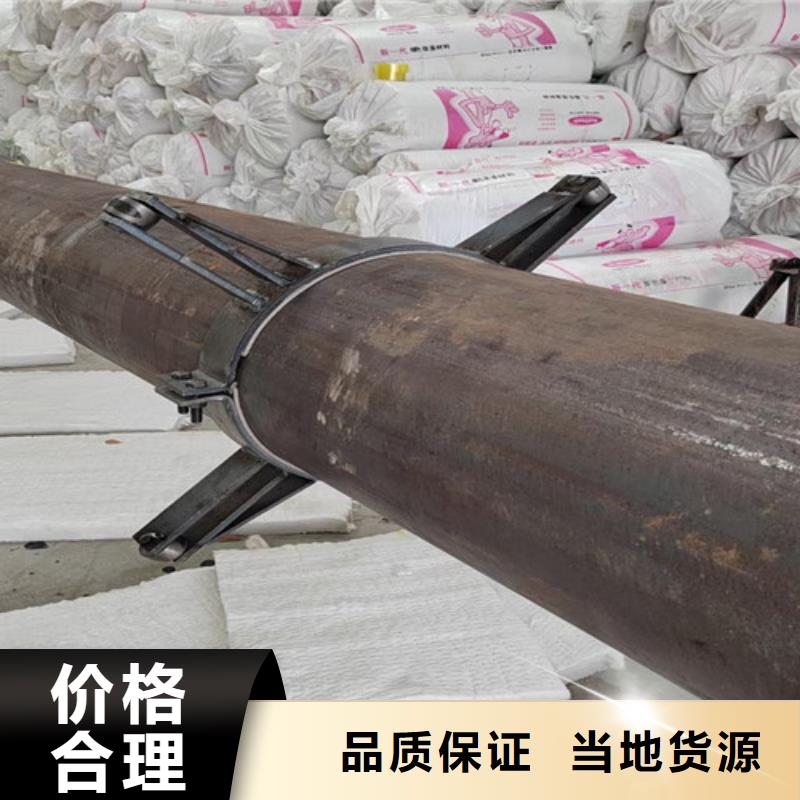 鋼套鋼直埋保溫管,涂塑鋼管廠優(yōu)質(zhì)材料廠家直銷