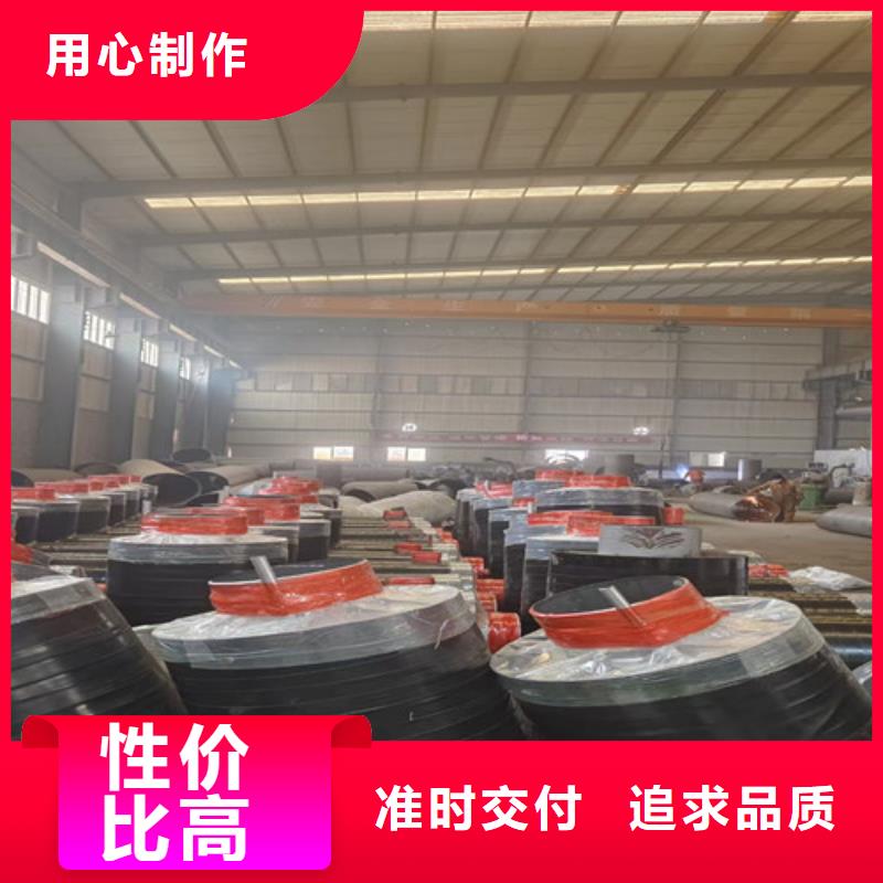 鋼套鋼直埋保溫管,涂塑鋼管廠優(yōu)質(zhì)材料廠家直銷