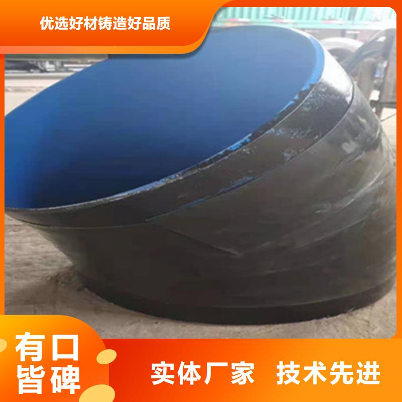 環(huán)氧樹脂防腐無縫鋼管-環(huán)氧樹脂防腐無縫鋼管質(zhì)優(yōu)
