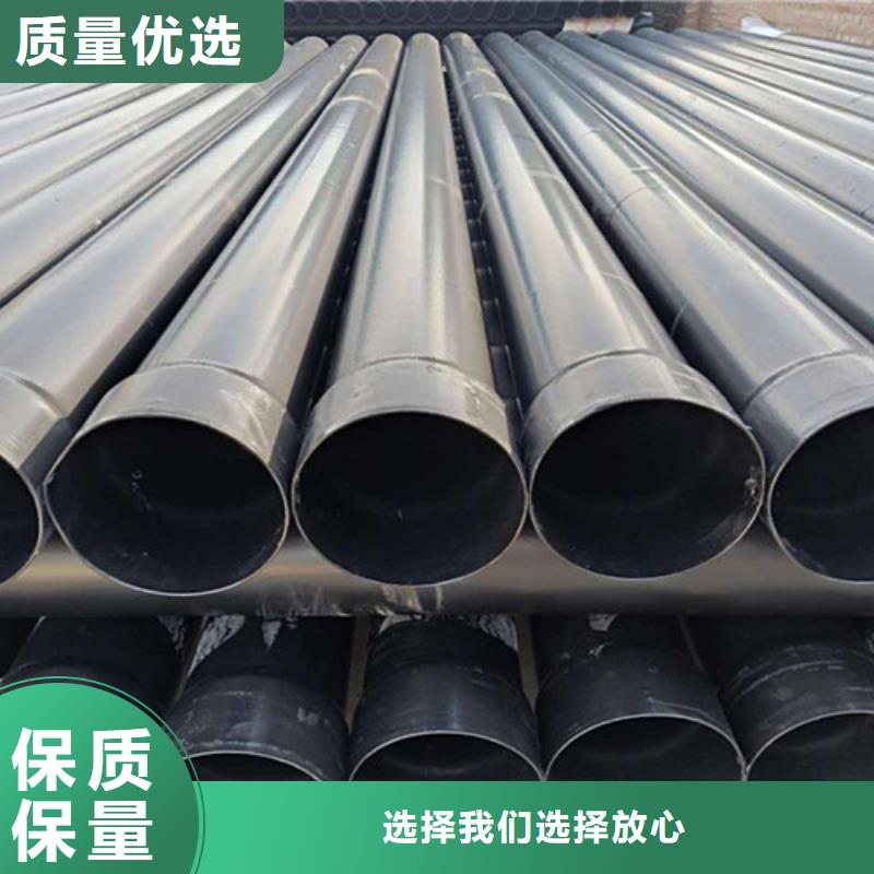 經(jīng)驗(yàn)豐富的擴(kuò)口式穿線管批發(fā)商